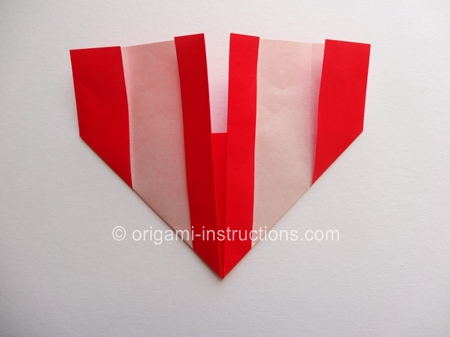 easy-origami-striped-heart-step-7