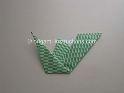 easy-origami-sunflower-step-14