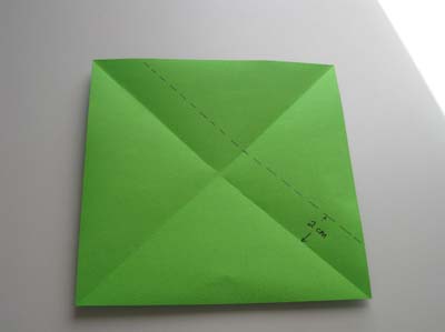 easy-origami-tortoise-step-4