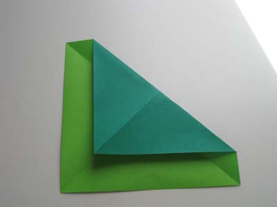 easy-origami-tortoise-step-5