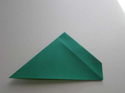 easy-origami-tortoise-step-6