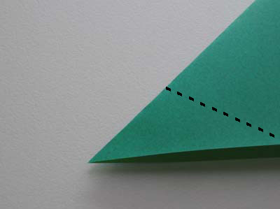 easy-origami-tortoise-step-7