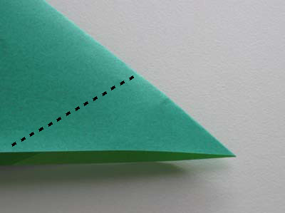 easy-origami-tortoise-step-8
