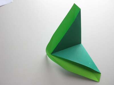 easy-origami-tortoise-step-9