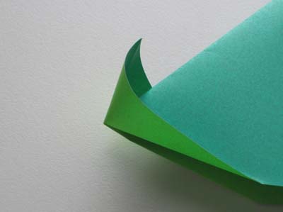 easy-origami-tortoise-step-10