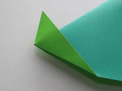 easy-origami-tortoise-step-10