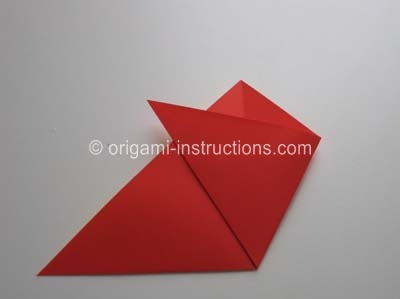 easy-origami-tulip-step-5