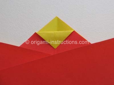 easy-origami-tulip-step-7