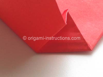 easy-origami-tulip-step-9