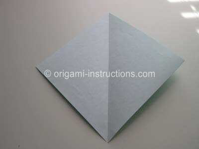easy-origami-tulip-step-11