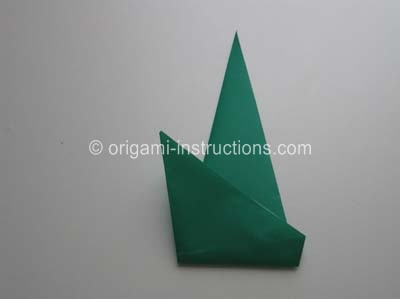 easy-origami-tulip-step-15