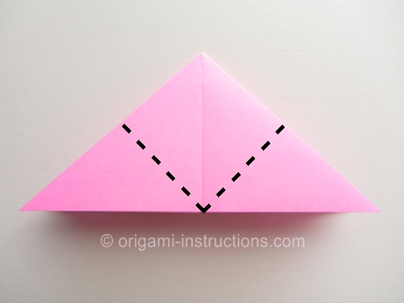 easy-origami-twisty-rose-step-2