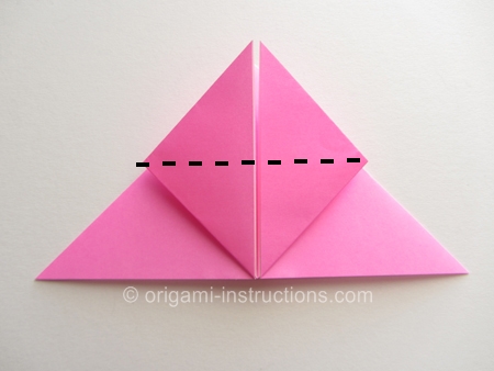 easy-origami-twisty-rose-step-3