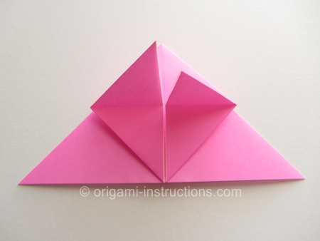 easy-origami-twisty-rose-step-3