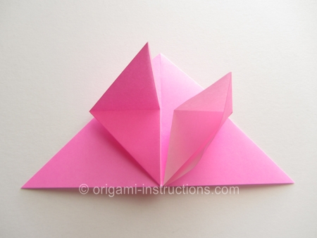 easy-origami-twisty-rose-step-4