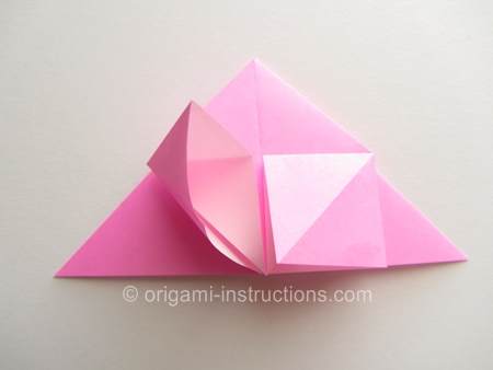 easy-origami-twisty-rose-step-4