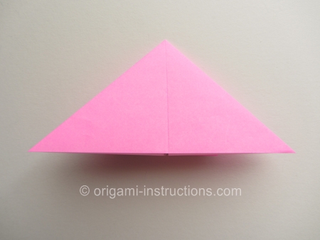 easy-origami-twisty-rose-step-5