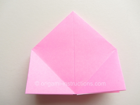 easy-origami-twisty-rose-step-6