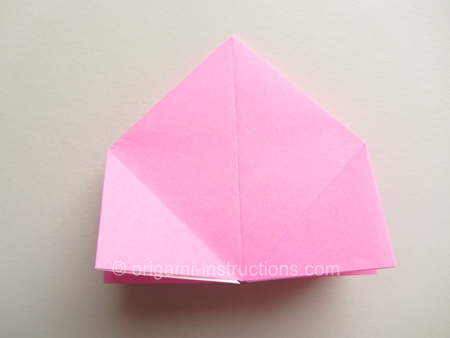 easy-origami-twisty-rose-step-7