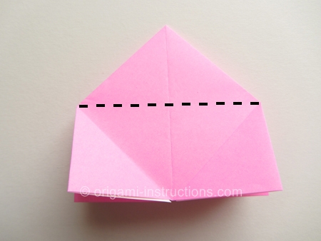 easy-origami-twisty-rose-step-8