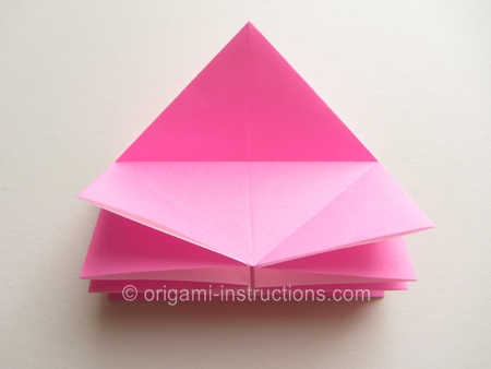 easy-origami-twisty-rose-step-8