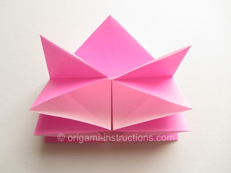 easy-origami-twisty-rose-step-9
