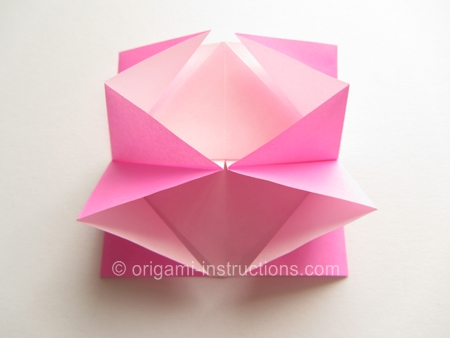 easy-origami-twisty-rose-step-9