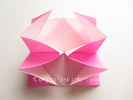 easy-origami-twisty-rose-step-10