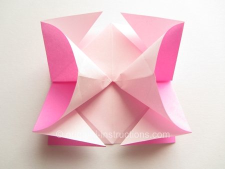 easy-origami-twisty-rose-step-10