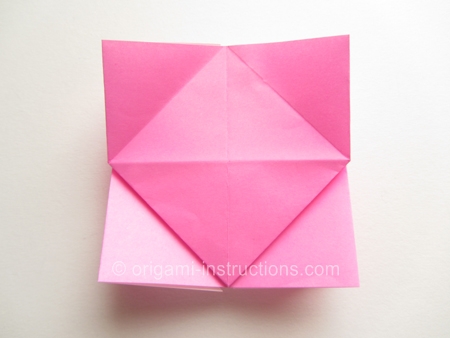 easy-origami-twisty-rose-step-11