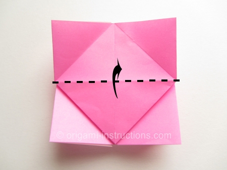 easy-origami-twisty-rose-step-12