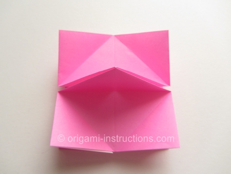 easy-origami-twisty-rose-step-12