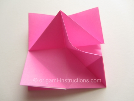 easy-origami-twisty-rose-step-13