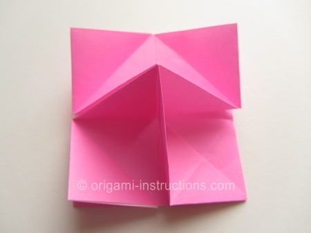 easy-origami-twisty-rose-step-13