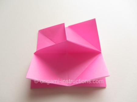 easy-origami-twisty-rose-step-14