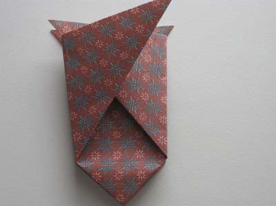 easy-origami-vase-step-2