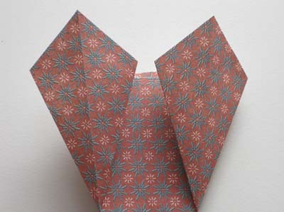 easy-origami-vase-step-4