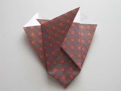 easy-origami-vase-step-5