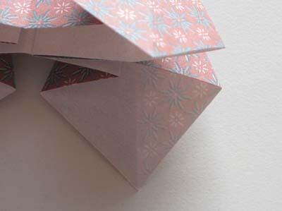easy-origami-vase-step-7