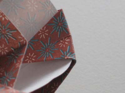easy-origami-vase-step-9