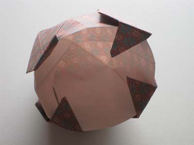 easy-origami-vase-step-10