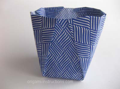 larger-origami-vase-completed