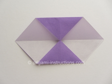 easy-origami-yamaguchi-dahlia-step-2