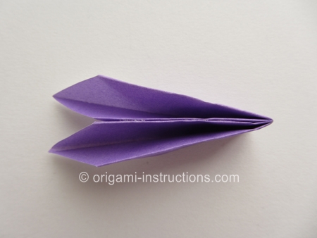 easy-origami-yamaguchi-dahlia-step-5