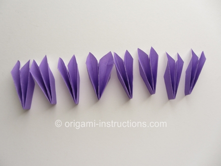 easy-origami-yamaguchi-dahlia-step-6