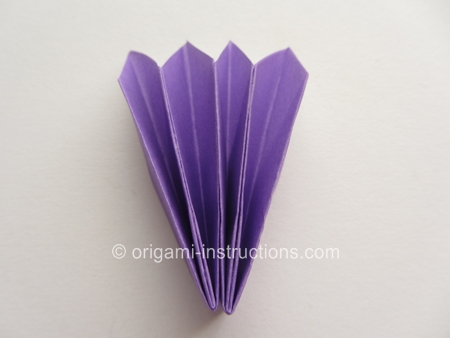 easy-origami-yamaguchi-dahlia-step-7