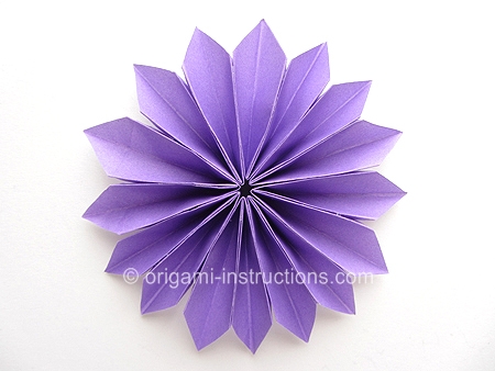 easy-origami-yamaguchi-dahlia