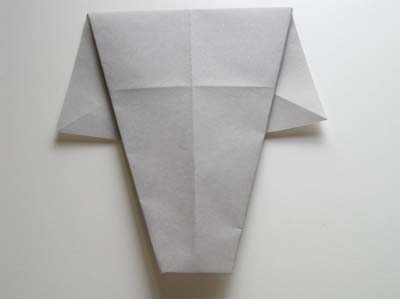 origami-elephant-head-and-body-step-5