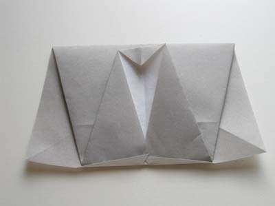 origami-elephant-head-and-body-step-6