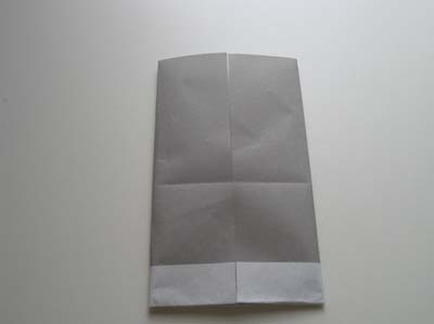 origami-elephant-head-and-body-step-13